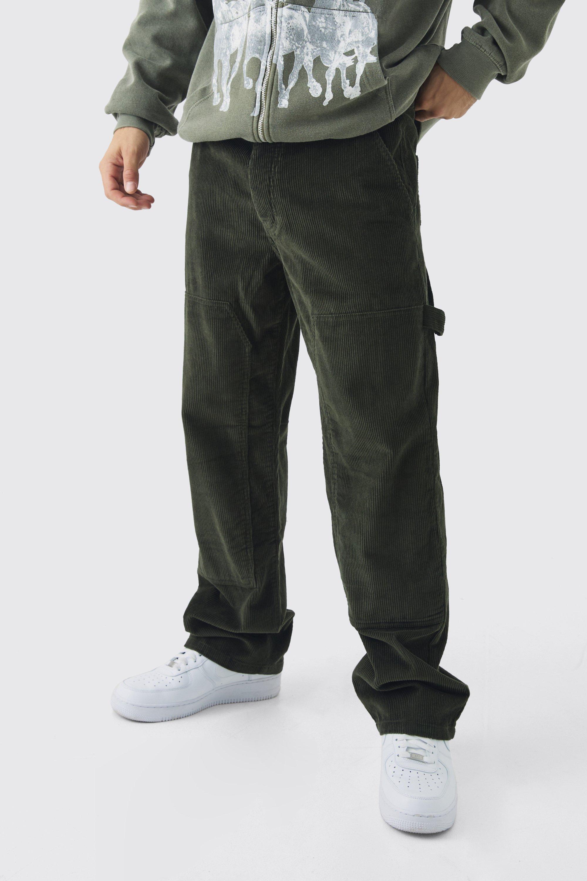 cmm01313_dark%20green_xl?pdp. cmm01313_dark%20green_xl?pdp.